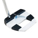 Odyssey Ai - ONE Jailbird Mini DB Putter - Odyssey