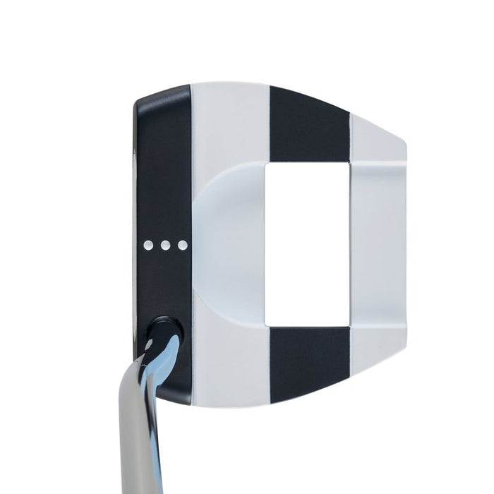 Odyssey Ai - ONE Jailbird Mini DB Putter - Odyssey