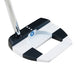 Odyssey Ai - ONE Jailbird Mini DB Putter - Odyssey