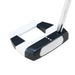 Odyssey Ai - ONE Jailbird Mini DB Putter - Odyssey