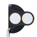 Odyssey Ai - ONE Milled 2 - Ball T DB Putter - Odyssey