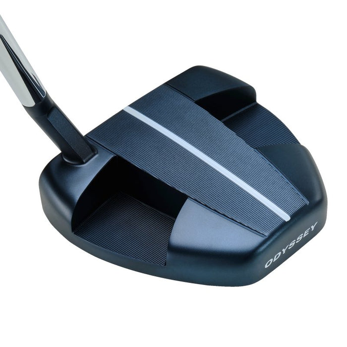 Odyssey Ai - ONE Milled Eight T S Putter - Odyssey