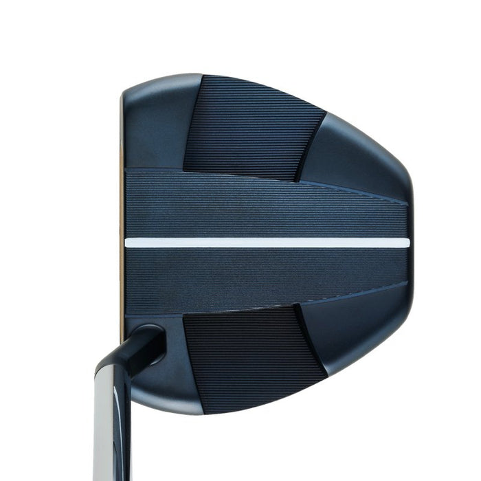 Odyssey Ai - ONE Milled Eight T S Putter - Odyssey