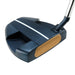 Odyssey Ai - ONE Milled Eight T S Putter - Odyssey