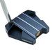 Odyssey Ai - ONE Milled Eleven T DB Putter - Odyssey