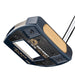 Odyssey Ai - ONE Milled Jailbird Mini T DB Putter - Odyssey