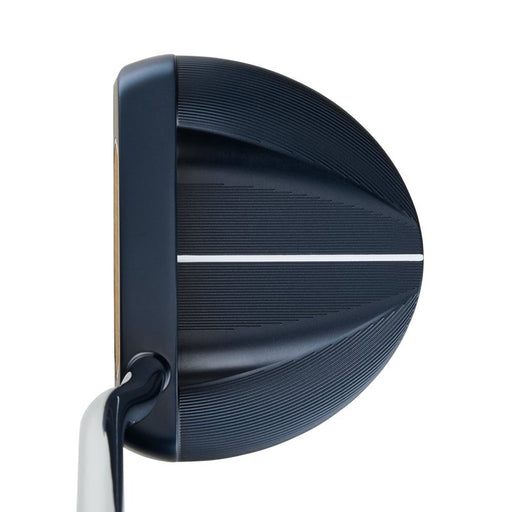 Odyssey Ai - ONE Milled Rossie V T DB Putter - Odyssey