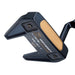 Odyssey Ai - ONE Milled Seven T CH Putter - Odyssey