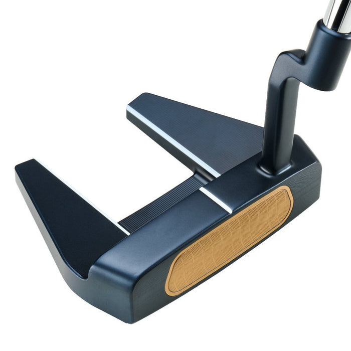 Odyssey Ai - ONE Milled Seven T CH Putter - Odyssey