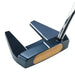 Odyssey Ai - ONE Milled Seven T DB Putter - Odyssey