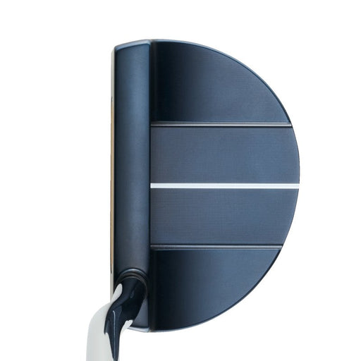 Odyssey Ai - ONE Milled Six T DB Putter - Odyssey