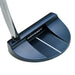 Odyssey Ai - ONE Milled Six T DB Putter - Odyssey