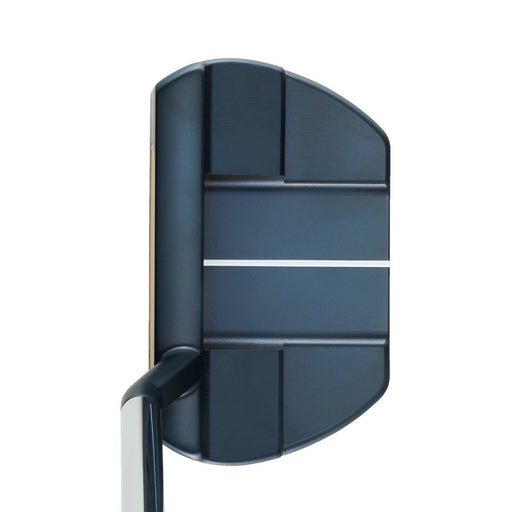 Odyssey Ai - ONE Milled Three T S Putter - Odyssey