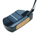 Odyssey Ai - ONE Milled Three T S Putter - Odyssey