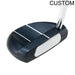 Odyssey Ai-ONE Rossie Double Bend Putter - Custom Options - Odyssey