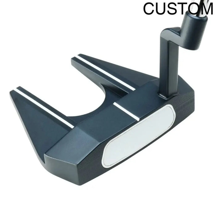 Odyssey Ai-ONE Seven CH Putter - Odyssey