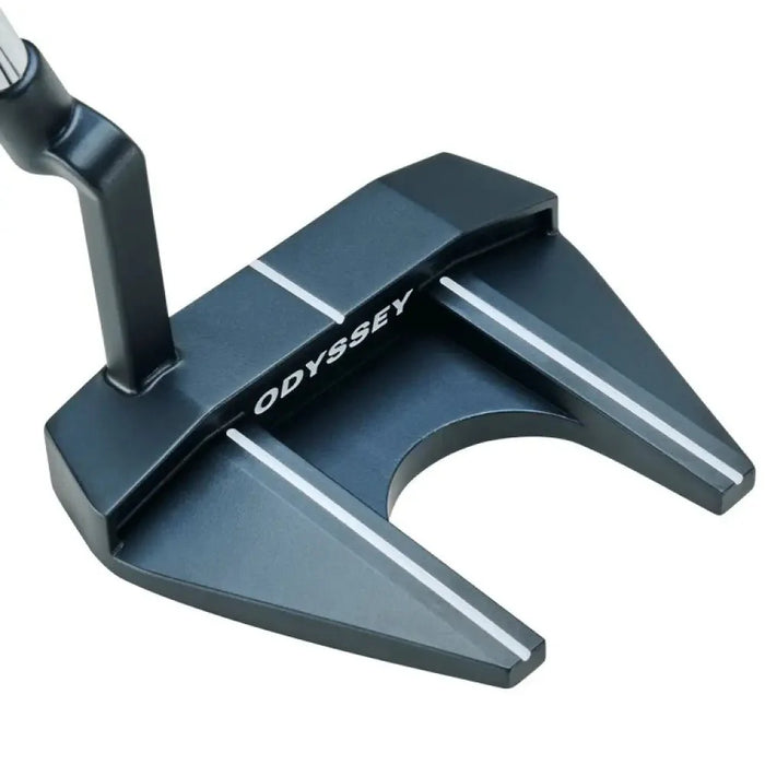 Odyssey Ai-ONE Seven CH Putter - Odyssey