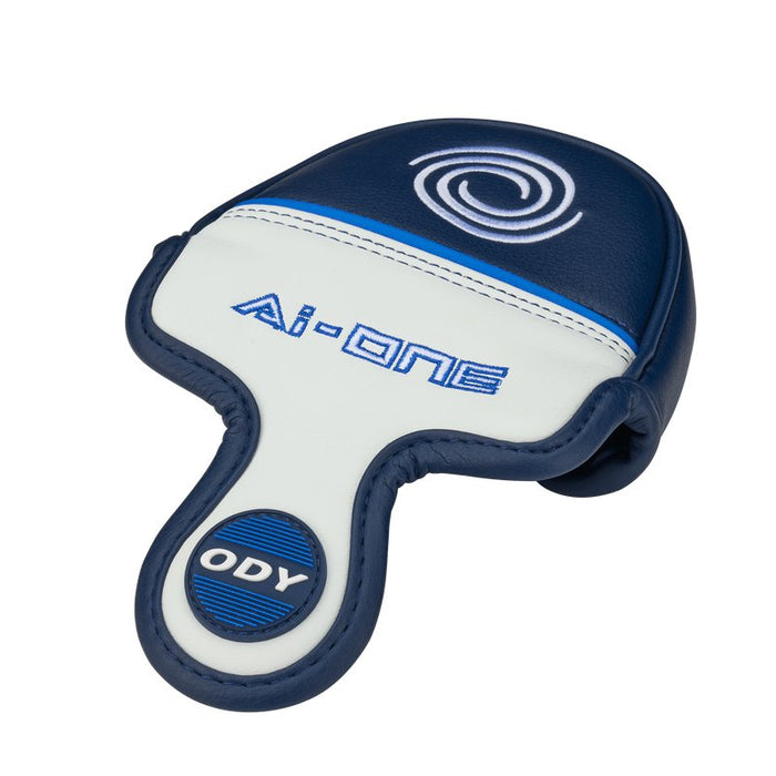 Odyssey Ai - ONE Seven DB Putter - Odyssey