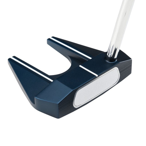 Odyssey Ai - ONE Seven DB Putter - Odyssey