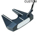Odyssey Ai-ONE Seven S Putter - Custom Options - Odyssey