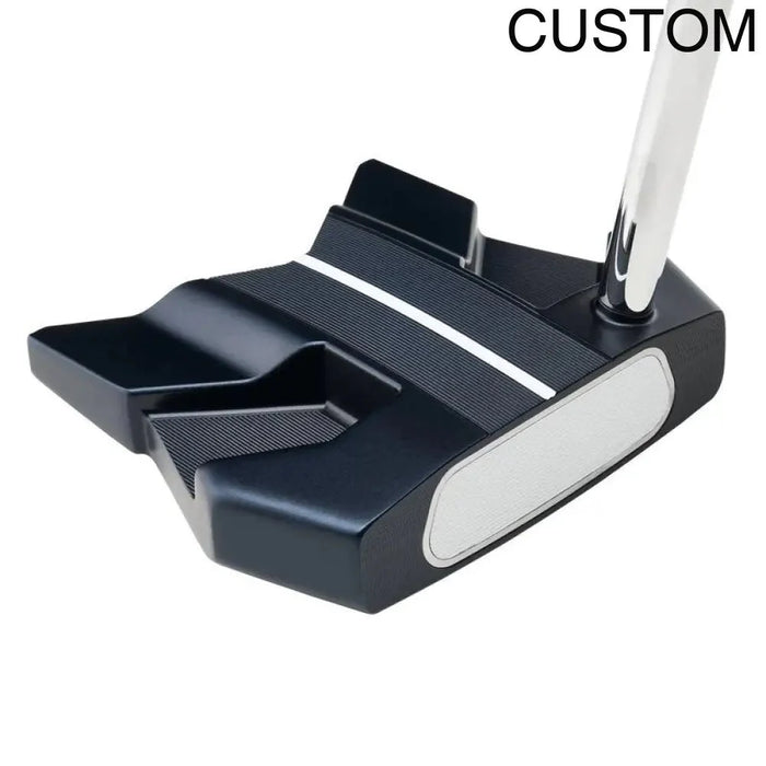 Odyssey Ai - ONE Wing Back DB Putter - Odyssey