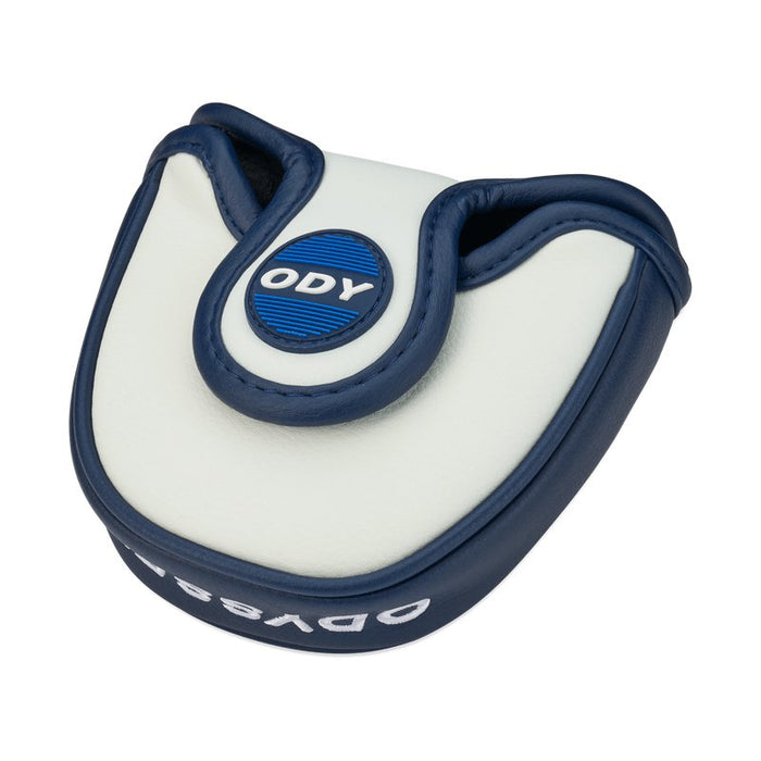 Odyssey Ai - ONE Wing Back DB Putter - Odyssey