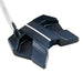 Odyssey Ai - ONE Wing Back DB Putter - Odyssey