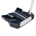 Odyssey Ai - ONE Wing Back DB Putter - Odyssey