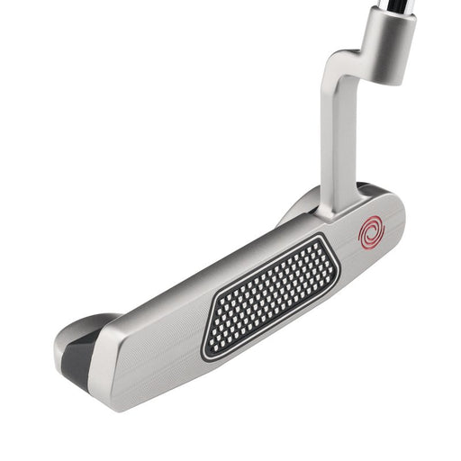 Odyssey Microhinge #1 CH Putter - Odyssey