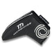 Odyssey Microhinge #1 CH Putter - Odyssey