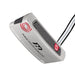 Odyssey Microhinge Double Wide DB Putter - Odyssey