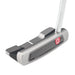 Odyssey Microhinge Double Wide DB Putter - Odyssey