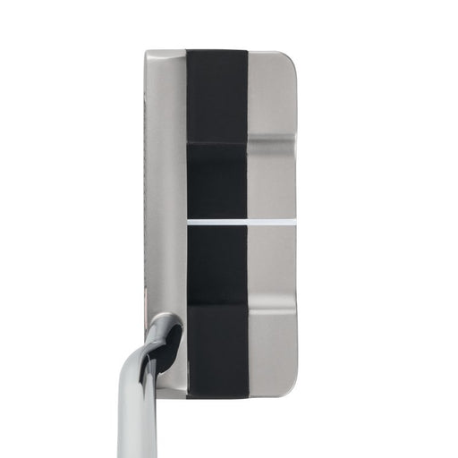 Odyssey Microhinge Double Wide DB Putter - Odyssey