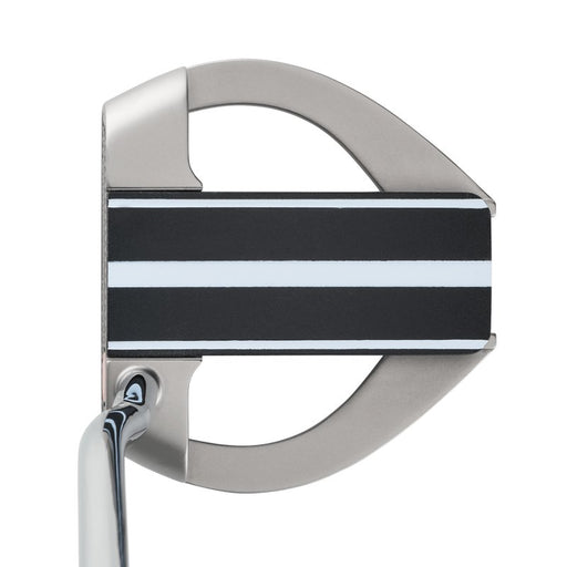 Odyssey Microhinge Marxman Fang Putter - Odyssey