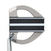 Odyssey Microhinge Marxman Fang Putter - Odyssey