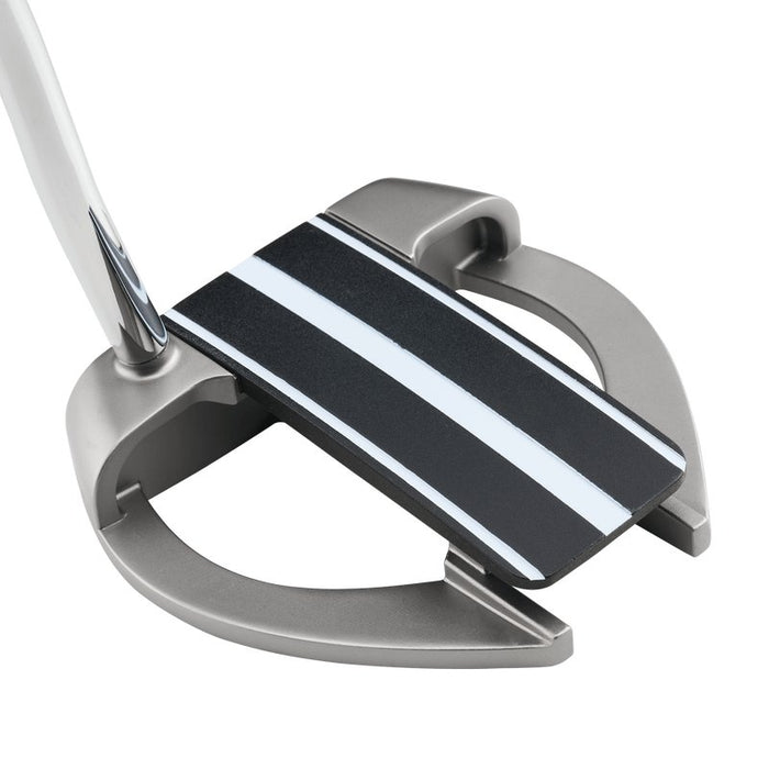 Odyssey Microhinge Marxman Fang Putter - Odyssey