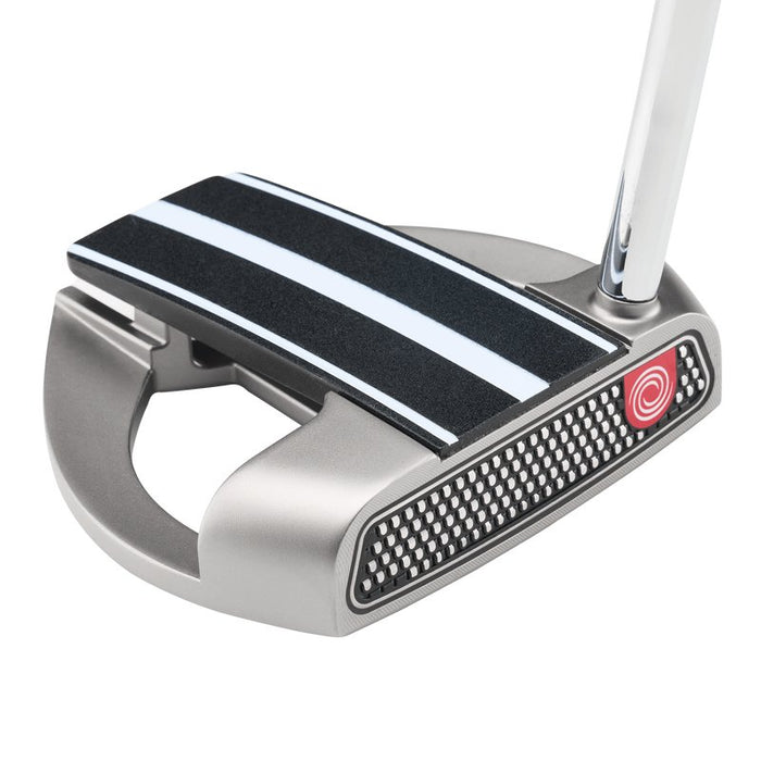 Odyssey Microhinge Marxman Fang Putter - Odyssey