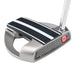 Odyssey Microhinge Marxman Fang Putter - Odyssey