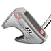 Odyssey Microhinge Seven DB Putter - Odyssey