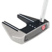 Odyssey Microhinge Seven DB Putter - Odyssey