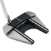 Odyssey Microhinge Seven DB Putter - Odyssey