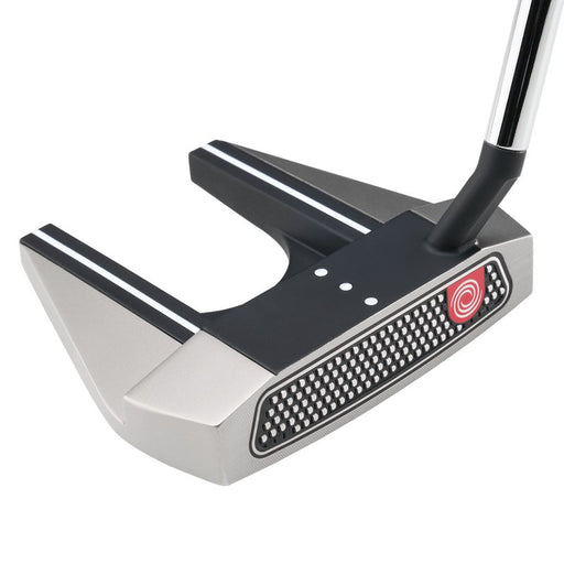 Odyssey Microhinge Seven S Putter - Odyssey