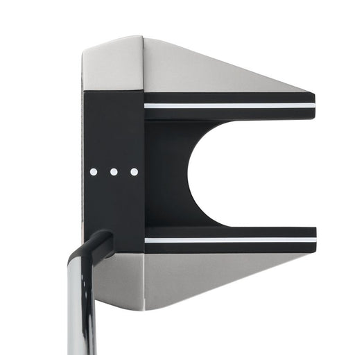 Odyssey Microhinge Seven S Putter - Odyssey