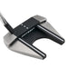 Odyssey Microhinge Seven S Putter - Odyssey