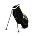 OGIO 2024 Fuse Golf Stand Bag - OGIO