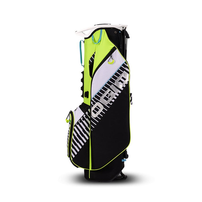 OGIO 2024 Fuse Golf Stand Bag - OGIO