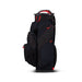 OGIO 2024 Woode Cart Bag - OGIO