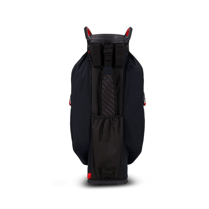 OGIO 2024 Woode Cart Bag - OGIO