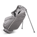 OGIO Fuse Stand Golf Bag - Lightweight & Durable Design - OGIO