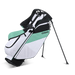 OGIO Fuse Stand Golf Bag - Lightweight & Durable Design - OGIO